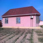 Satılır 5 otaqlı Bağ evi, Novxanı, Abşeron rayonu 14
