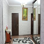 Satılır 5 otaqlı Bağ evi, Goradil, Abşeron rayonu 16