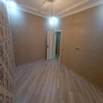 Satılır 3 otaqlı Həyət evi/villa Xırdalan 8