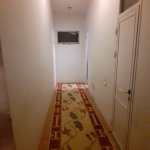 Satılır 10 otaqlı Həyət evi/villa, Dədə Qorqud qəs., Suraxanı rayonu 21