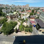 Kirayə (aylıq) 2 otaqlı Yeni Tikili, Memar Əcəmi metrosu, Nəsimi rayonu 24