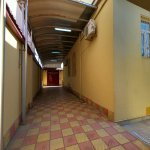 Satılır 5 otaqlı Həyət evi/villa, Dərnəgül metrosu, 7-ci mikrorayon, Binəqədi rayonu 6