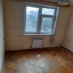 Продажа 1 комнат Вторичка, м. Халглар Достлугу метро, 8-ой километр, Низаминский р-н район 5