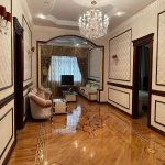 Satılır 7 otaqlı Həyət evi/villa, Novxanı, Abşeron rayonu 11