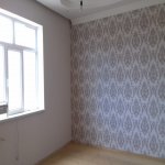 Satılır 3 otaqlı Həyət evi/villa, Azadlıq metrosu, Biləcəri qəs., Binəqədi rayonu 6