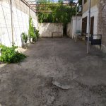 Satılır 6 otaqlı Həyət evi/villa, Avtovağzal metrosu, Çiçək qəs., Binəqədi rayonu 3