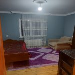 Kirayə (aylıq) 1 otaqlı Həyət evi/villa, Nəsimi metrosu, 9-cu mikrorayon, Binəqədi rayonu 2