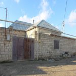 Satılır 4 otaqlı Həyət evi/villa, Zabrat qəs., Sabunçu rayonu 2