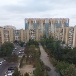 Продажа 2 комнат Вторичка, м. Ахмедли метро, Ахмедли, Хетаи район 18