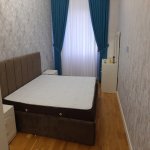 Kirayə (aylıq) 4 otaqlı Yeni Tikili Sumqayıt 7