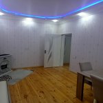 Satılır 3 otaqlı Həyət evi/villa, Binə qəs., Xəzər rayonu 7