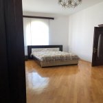 Kirayə (aylıq) 7 otaqlı Həyət evi/villa, Badamdar qəs., Səbail rayonu 8