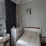 Satılır 5 otaqlı Həyət evi/villa Naxçıvan MR 18