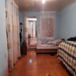Satılır 3 otaqlı Həyət evi/villa, Nəriman Nərimanov metrosu, Keşlə qəs., Nizami rayonu 3