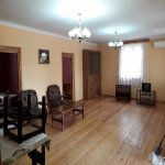 Satılır 4 otaqlı Həyət evi/villa, Hövsan qəs., Suraxanı rayonu 3