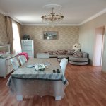 Satılır 6 otaqlı Həyət evi/villa, Novxanı, Abşeron rayonu 7