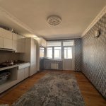 Продажа 3 комнат Новостройка, Масазыр, Абшерон район 7