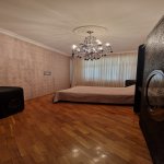 Продажа 2 комнат Новостройка, м. 20 Января метро, 3-ий микрорайон, Насими район 9