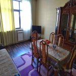 Продажа 3 комнат Новостройка, м. Ази Асланова метро, Хетаи район 2