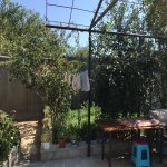 Satılır 3 otaqlı Həyət evi/villa, Digah, Abşeron rayonu 21