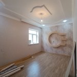 Satılır 3 otaqlı Həyət evi/villa Xırdalan 7