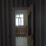 Satılır 6 otaqlı Həyət evi/villa Xırdalan 50