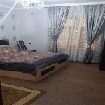 Satılır 6 otaqlı Həyət evi/villa, Qaraçuxur qəs., Suraxanı rayonu 5