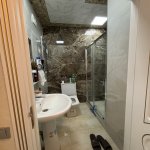 Kirayə (aylıq) 2 otaqlı Yeni Tikili Sumqayıt 7