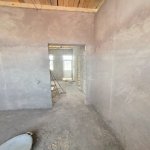 Satılır 4 otaqlı Həyət evi/villa, Masazır, Abşeron rayonu 10
