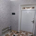 Satılır 3 otaqlı Həyət evi/villa, Hövsan qəs., Suraxanı rayonu 8