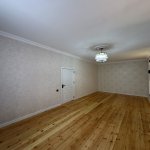 Satılır 3 otaqlı Həyət evi/villa Xırdalan 15