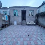 Satılır 3 otaqlı Həyət evi/villa, Zabrat qəs., Sabunçu rayonu 4