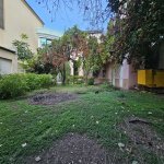 Satılır 10 otaqlı Həyət evi/villa, Gənclik metrosu, Nərimanov rayonu 22