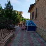 Satılır 12 otaqlı Həyət evi/villa, Müşviqabad qəs., Qaradağ rayonu 66