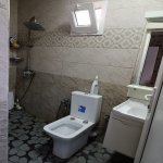 Satılır 6 otaqlı Həyət evi/villa, Azadlıq metrosu, Binəqədi qəs., Binəqədi rayonu 6