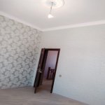 Satılır 7 otaqlı Həyət evi/villa, Avtovağzal metrosu, Biləcəri qəs., Binəqədi rayonu 16