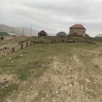 Satılır Torpaq, Novxanı, Abşeron rayonu 4