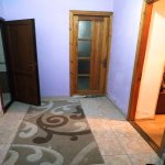 Kirayə (aylıq) 3 otaqlı Həyət evi/villa, Elmlər akademiyası metrosu, Yasamal rayonu 6