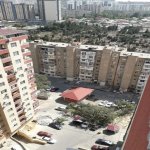 Продажа 2 комнат Новостройка, м. Ази Асланова метро, Хетаи район 2