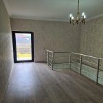 Satılır 4 otaqlı Həyət evi/villa, Masazır, Abşeron rayonu 10