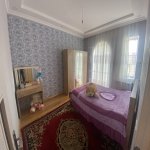 Satılır 5 otaqlı Həyət evi/villa Xırdalan 5