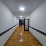 Kirayə (aylıq) 6 otaqlı Ofis, 28 May metrosu, Nəsimi rayonu 9