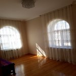 Satılır 5 otaqlı Həyət evi/villa, Badamdar qəs., Səbail rayonu 16