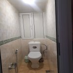 Satılır 4 otaqlı Köhnə Tikili, Həzi Aslanov metrosu, Xətai rayonu 17