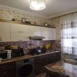 Satılır 5 otaqlı Həyət evi/villa Xırdalan 22