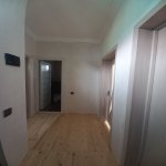 Satılır 3 otaqlı Həyət evi/villa, Binə qəs., Xəzər rayonu 4