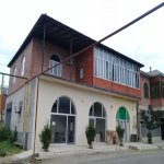 Kirayə (aylıq) 3 otaqlı Həyət evi/villa Lənkəran 1