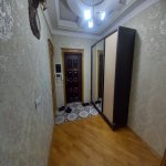 Продажа 3 комнат Новостройка, Масазыр, Абшерон район 18