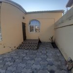 Satılır 3 otaqlı Bağ evi Sumqayıt 9