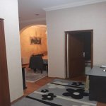 Satılır 10 otaqlı Həyət evi/villa, Masazır, Abşeron rayonu 8